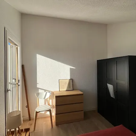 à 400m De La De La Corniche * Sète