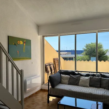 à 400m De La De La Corniche *